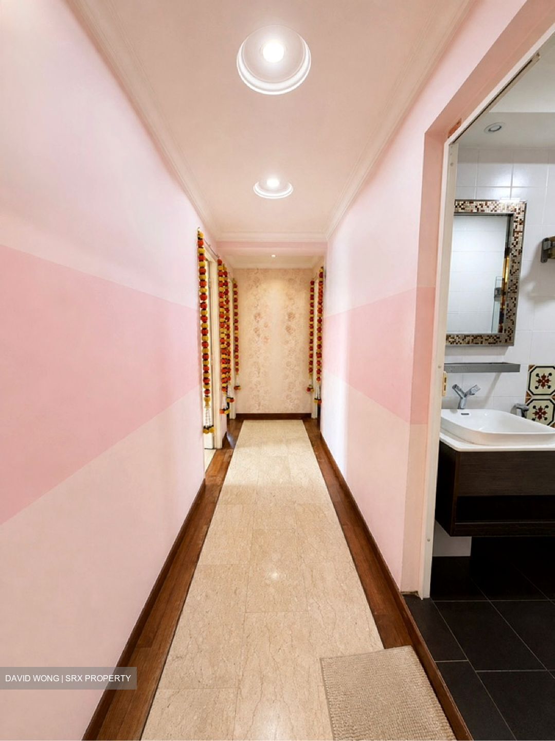 Blk 533 Panshan Grove (Bukit Panjang), HDB 5 Rooms #597674951